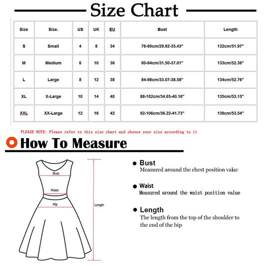 EDHITNR Womens Dresses plus Size Women'S Summer Dresses , Sleeveless Sloping Shoulder Sexy Long Party Club Dresses, Sizes S-2XL
